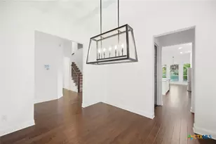 473 Turning Stone, Cibolo, TX 78108 - Photo 15