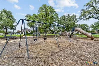 473 Turning Stone, Cibolo, TX 78108 - Photo 45