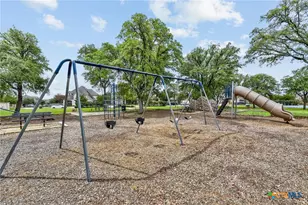 473 Turning Stone, Cibolo, TX 78108 - Photo 45