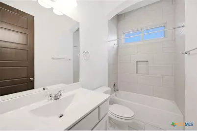 473 Turning Stone, Cibolo, TX 78108 - Photo 25