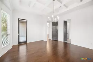 473 Turning Stone, Cibolo, TX 78108 - Photo 17