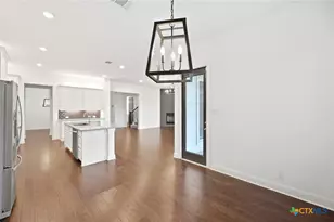 473 Turning Stone, Cibolo, TX 78108 - Photo 13