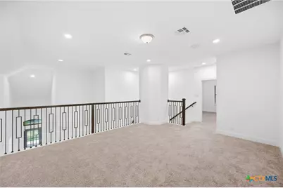 473 Turning Stone, Cibolo, TX 78108 - Photo 31