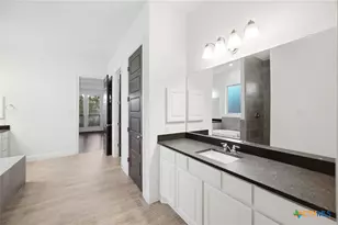 473 Turning Stone, Cibolo, TX 78108 - Photo 19