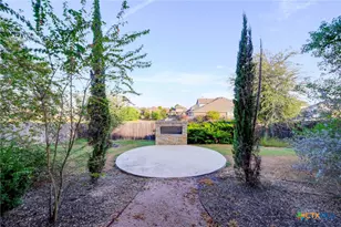 473 Turning Stone, Cibolo, TX 78108 - Photo 41