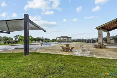 473 Turning Stone, Cibolo, TX 78108 - Photo 47