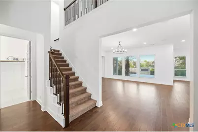 473 Turning Stone, Cibolo, TX 78108 - Photo 29