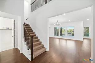 473 Turning Stone, Cibolo, TX 78108 - Photo 29