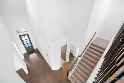 473 Turning Stone, Cibolo, TX 78108 - Photo 33