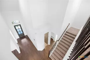 473 Turning Stone, Cibolo, TX 78108 - Photo 33