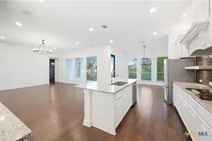 473 Turning Stone, Cibolo, TX 78108 - Photo 11