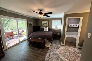 2379 Spring Valley Rd, Lorena, TX 76655 - Photo 19