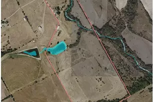 2379 Spring Valley Rd, Lorena, TX 76655 - Photo 43