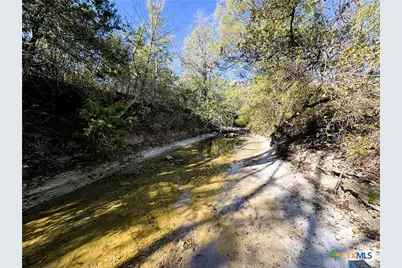 2379 Spring Valley Road, Lorena, TX 76655 - Photo 35