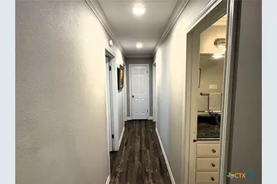 2379 Spring Valley Road, Lorena, TX 76655 - Photo 21