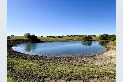 2379 Spring Valley Road, Lorena, TX 76655 - Photo 33