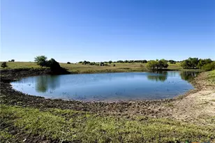 2379 Spring Valley Rd, Lorena, TX 76655 - Photo 33