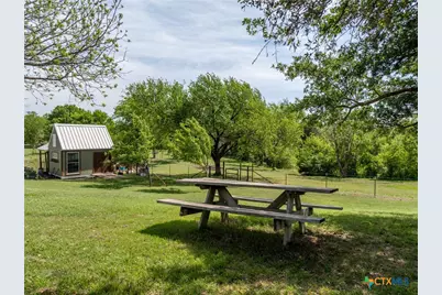 2379 Spring Valley Road, Lorena, TX 76655 - Photo 31