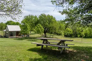 2379 Spring Valley Rd, Lorena, TX 76655 - Photo 31