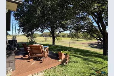 2379 Spring Valley Road, Lorena, TX 76655 - Photo 27