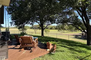 2379 Spring Valley Rd, Lorena, TX 76655 - Photo 27