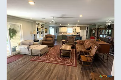 2379 Spring Valley Road, Lorena, TX 76655 - Photo 15
