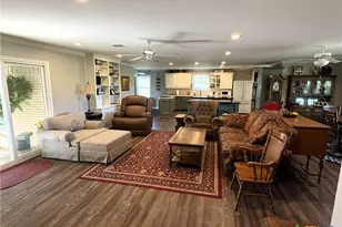 2379 Spring Valley Rd, Lorena, TX 76655 - Photo 15