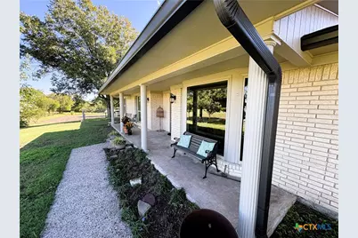 2379 Spring Valley Road, Lorena, TX 76655 - Photo 25