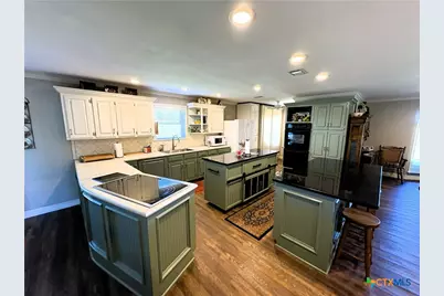2379 Spring Valley Road, Lorena, TX 76655 - Photo 17