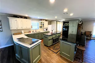 2379 Spring Valley Rd, Lorena, TX 76655 - Photo 17