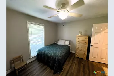 2379 Spring Valley Road, Lorena, TX 76655 - Photo 23