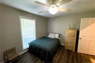2379 Spring Valley Rd, Lorena, TX 76655 - Photo 23