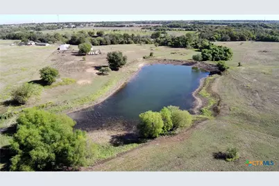 2379 Spring Valley Road, Lorena, TX 76655 - Photo 7