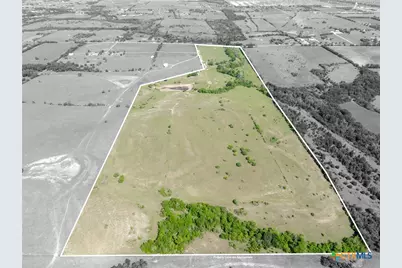 2379 Spring Valley Road, Lorena, TX 76655 - Photo 3