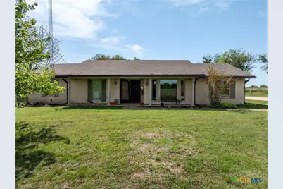 2379 Spring Valley Road, Lorena, TX 76655 - Photo 9