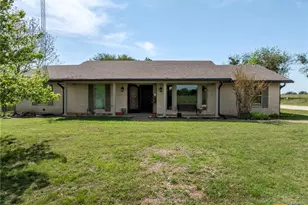 2379 Spring Valley Rd, Lorena, TX 76655 - Photo 9