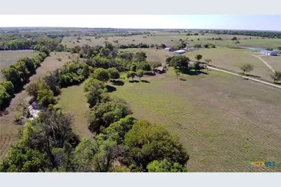 2379 Spring Valley Road, Lorena, TX 76655 - Photo 1