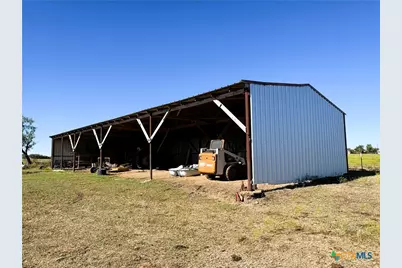 2379 Spring Valley Road, Lorena, TX 76655 - Photo 39