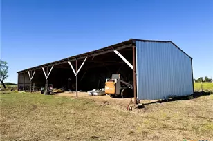2379 Spring Valley Rd, Lorena, TX 76655 - Photo 39