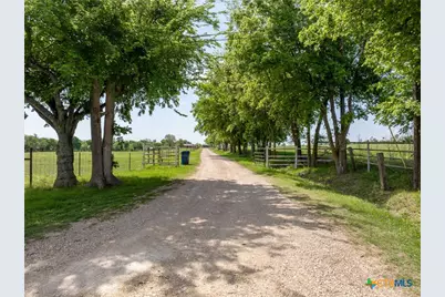 2379 Spring Valley Road, Lorena, TX 76655 - Photo 41