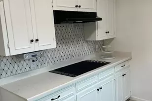 [Address not provided], Temple, TX 76502 - Photo 3