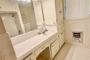 110 E Upshaw Ave, Temple, TX 76501 - Photo 7