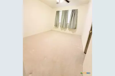 110 E Upshaw Avenue, Temple, TX 76501 - Photo 11