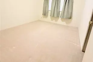 110 E Upshaw Ave, Temple, TX 76501 - Photo 11