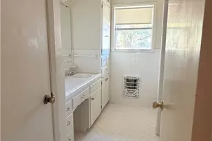 110 E Upshaw Ave, Temple, TX 76501 - Photo 11