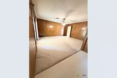 110 E Upshaw Avenue, Temple, TX 76501 - Photo 13