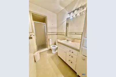110 E Upshaw Avenue, Temple, TX 76501 - Photo 5