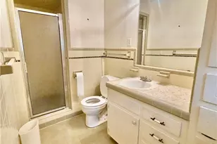 110 E Upshaw Ave, Temple, TX 76501 - Photo 5