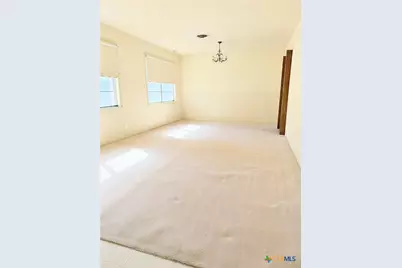 110 E Upshaw Avenue, Temple, TX 76501 - Photo 9
