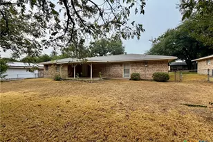 110 E Upshaw Ave, Temple, TX 76501 - Photo 3